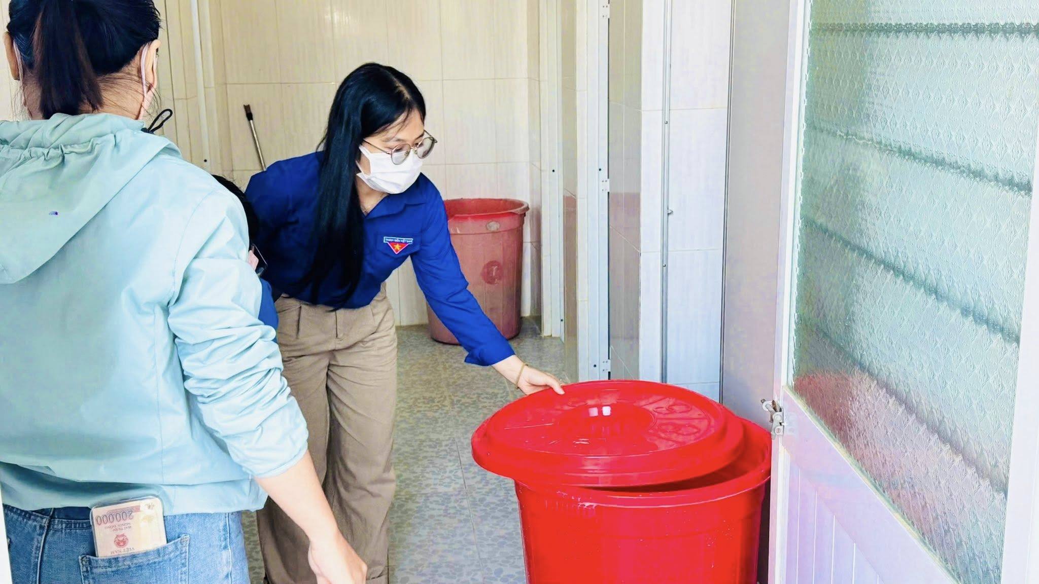 anh tin bai